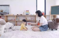 详细教程!舟山工厂招聘信息_哔哩哔哩-3